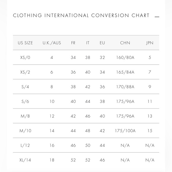 New! ALICE + OLIVIA Smiley Limited Edition Tina Sequin Gown Maxi Skirt - Picture 16 of 16